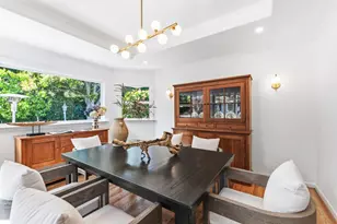 1455 Bittern Dr, Sunnyvale, CA 94087 - Photo 11