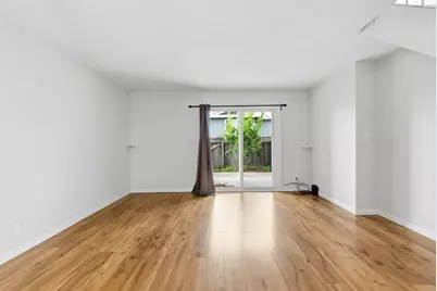 3398 Landess Ave D, San Jose, CA 95132 - Photo 7