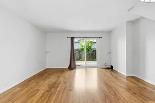 3398 Landess Ave D, San Jose, CA 95132 - Photo 7