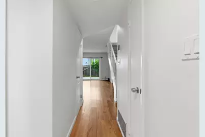 3398 Landess Ave D, San Jose, CA 95132 - Photo 3