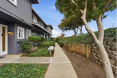 3398 Landess Ave D, San Jose, CA 95132 - Photo 33