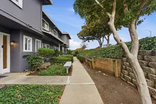 3398 Landess Ave D, San Jose, CA 95132 - Photo 33