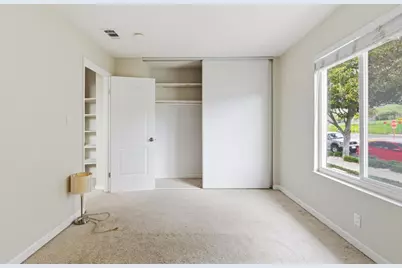 3398 Landess Ave D, San Jose, CA 95132 - Photo 23