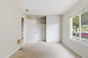 3398 Landess Ave D, San Jose, CA 95132 - Photo 23