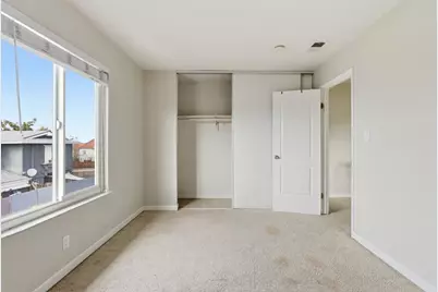 3398 Landess Ave D, San Jose, CA 95132 - Photo 17