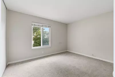 3398 Landess Ave D, San Jose, CA 95132 - Photo 21