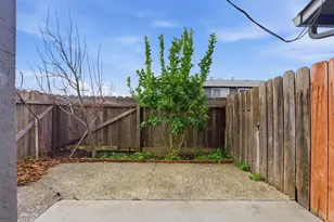 3398 Landess Ave D, San Jose, CA 95132 - Photo 29