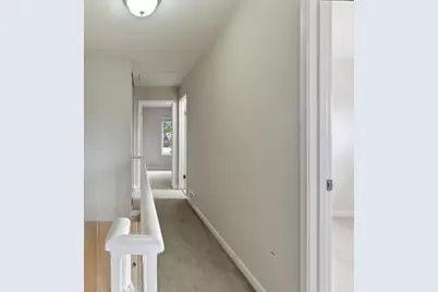 3398 Landess Ave D, San Jose, CA 95132 - Photo 5