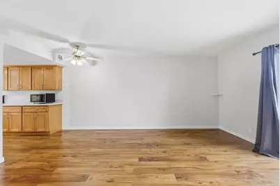 3398 Landess Ave D, San Jose, CA 95132 - Photo 9