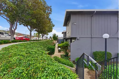 3398 Landess Ave D, San Jose, CA 95132 - Photo 37