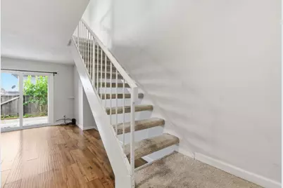 3398 Landess Ave D, San Jose, CA 95132 - Photo 15