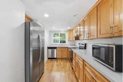 3398 Landess Ave D, San Jose, CA 95132 - Photo 11