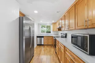 3398 Landess Ave D, San Jose, CA 95132 - Photo 11