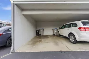 3398 Landess Ave D, San Jose, CA 95132 - Photo 35