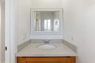 3398 Landess Ave D, San Jose, CA 95132 - Photo 25