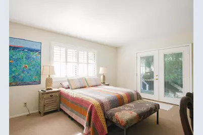 355 Avenue Portola, El Granada, CA 94019 - Photo 17