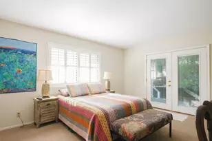 355 Ave Portola, El Granada, CA 94019 - Photo 17