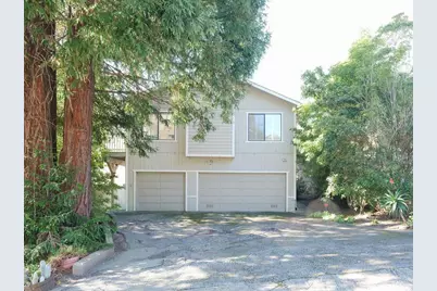 355 Avenue Portola, El Granada, CA 94019 - Photo 1