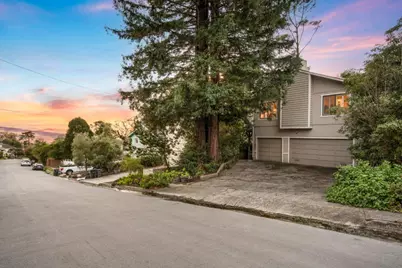 355 Avenue Portola, El Granada, CA 94019 - Photo 25