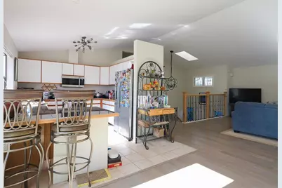 355 Avenue Portola, El Granada, CA 94019 - Photo 5