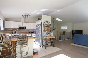 355 Ave Portola, El Granada, CA 94019 - Photo 5