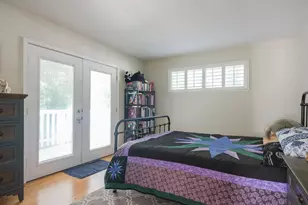 355 Ave Portola, El Granada, CA 94019 - Photo 11