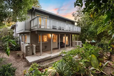 355 Avenue Portola, El Granada, CA 94019 - Photo 31