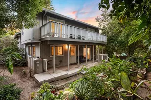 355 Ave Portola, El Granada, CA 94019 - Photo 31