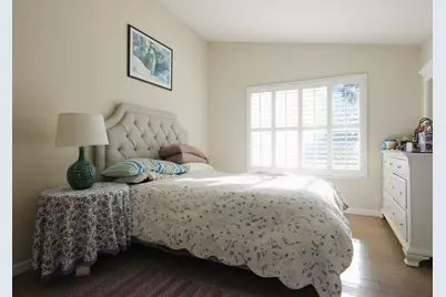 355 Avenue Portola, El Granada, CA 94019 - Photo 7