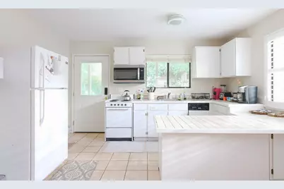 355 Avenue Portola, El Granada, CA 94019 - Photo 15