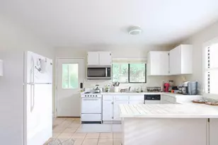 355 Ave Portola, El Granada, CA 94019 - Photo 15