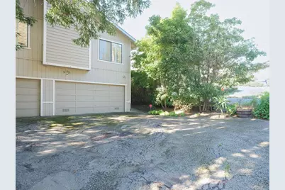 355 Avenue Portola, El Granada, CA 94019 - Photo 23