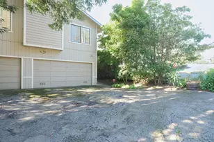 355 Ave Portola, El Granada, CA 94019 - Photo 23