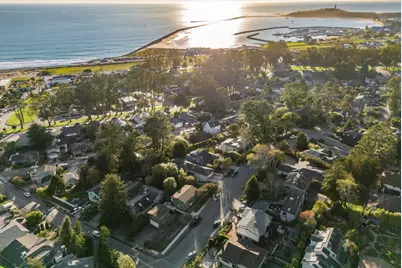 355 Avenue Portola, El Granada, CA 94019 - Photo 35