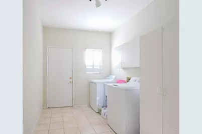 355 Avenue Portola, El Granada, CA 94019 - Photo 19