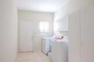 355 Ave Portola, El Granada, CA 94019 - Photo 19