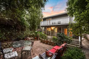 355 Ave Portola, El Granada, CA 94019 - Photo 33