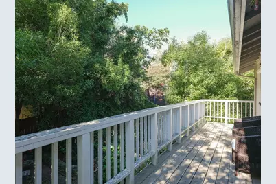 355 Avenue Portola, El Granada, CA 94019 - Photo 21