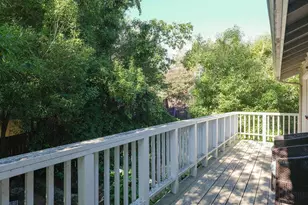 355 Ave Portola, El Granada, CA 94019 - Photo 21