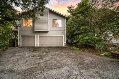 355 Avenue Portola, El Granada, CA 94019 - Photo 25