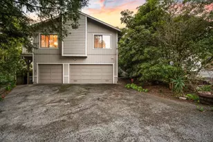 355 Ave Portola, El Granada, CA 94019 - Photo 25