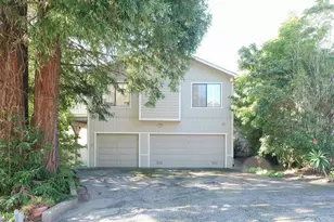 355 Ave Portola, El Granada, CA 94019 - Photo 23