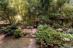 355 Ave Portola, El Granada, CA 94019 - Photo 7