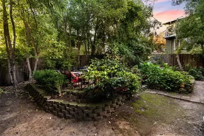 355 Avenue Portola, El Granada, CA 94019 - Photo 29