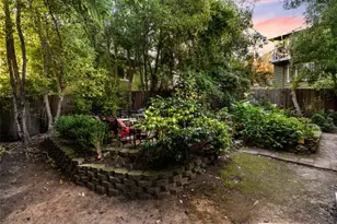 355 Ave Portola, El Granada, CA 94019 - Photo 29