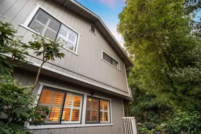 355 Avenue Portola, El Granada, CA 94019 - Photo 27