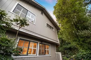 355 Ave Portola, El Granada, CA 94019 - Photo 27