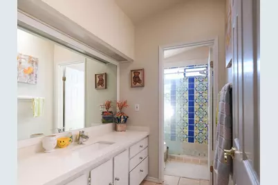 355 Avenue Portola, El Granada, CA 94019 - Photo 13