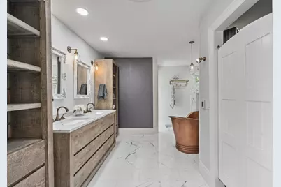 1431 Union Hts, Hollister, CA 95023 - Photo 31