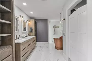 1431 Union Heights, Hollister, CA 95023 - Photo 31